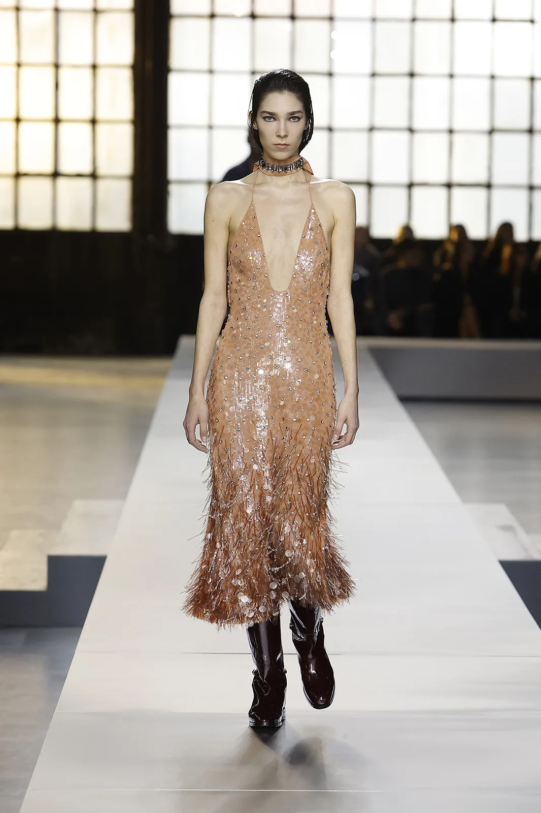 Gucci_FW-2024_7