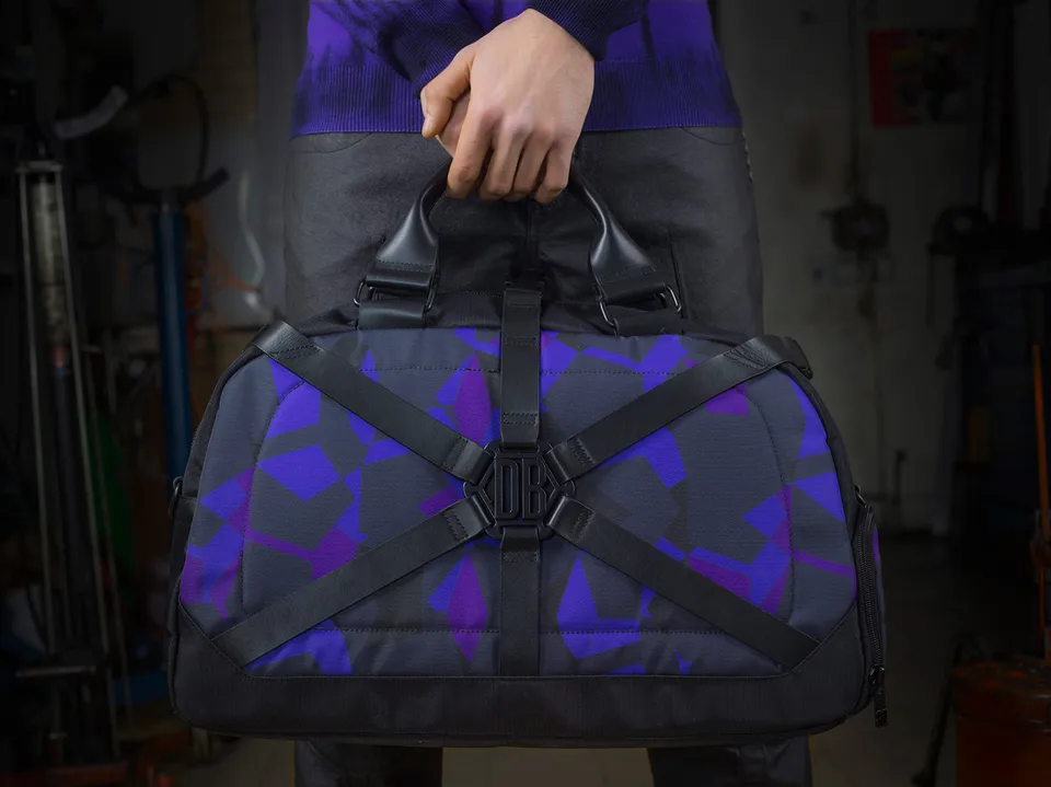 Dirk Bikkembergs