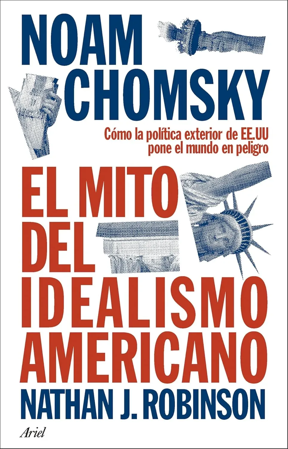 metal-dia-del-libro-2026-edit-14