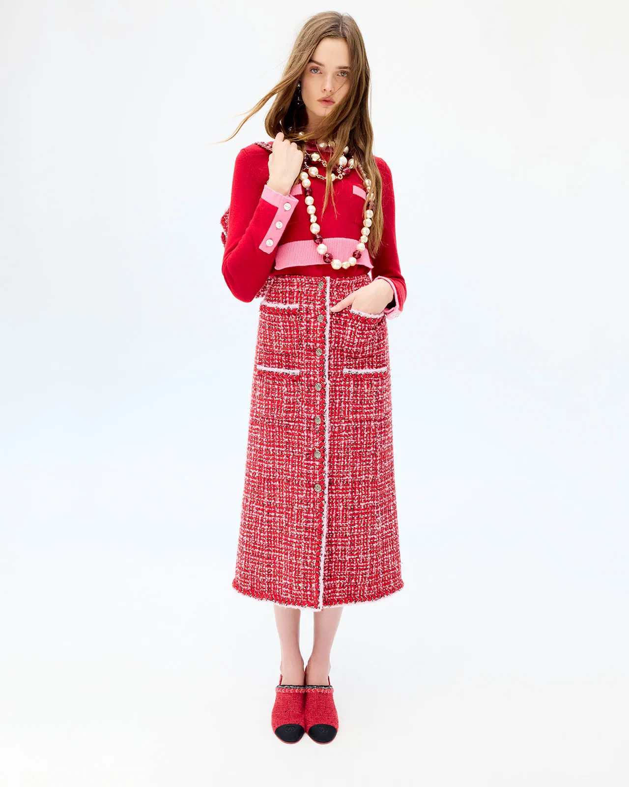 chanel_the-fw-2025-26-rtw-collection_copyright-chanel-13