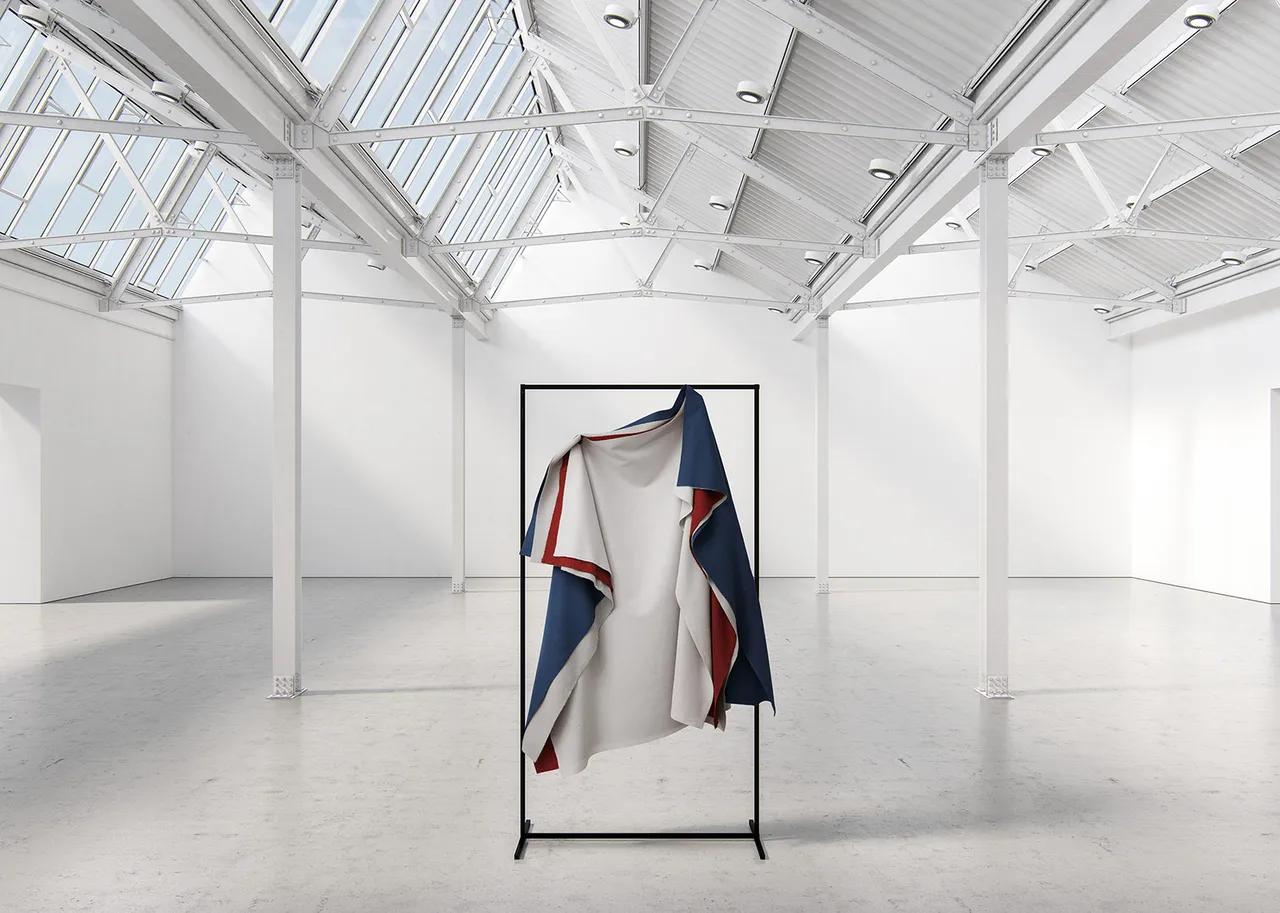 Hanging Painting 003 3000px