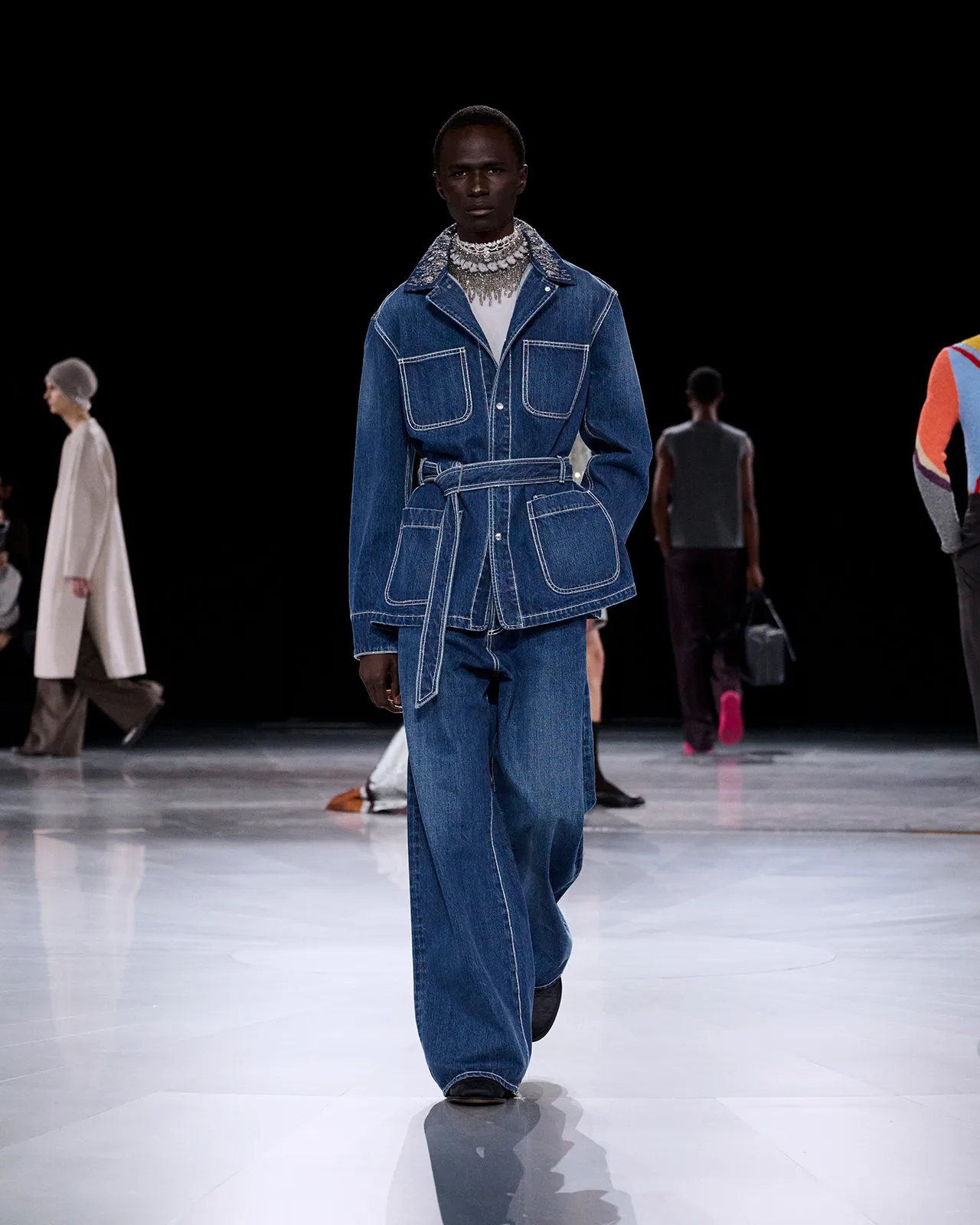 DIOR-MEN-WINTER-2024_2025_57