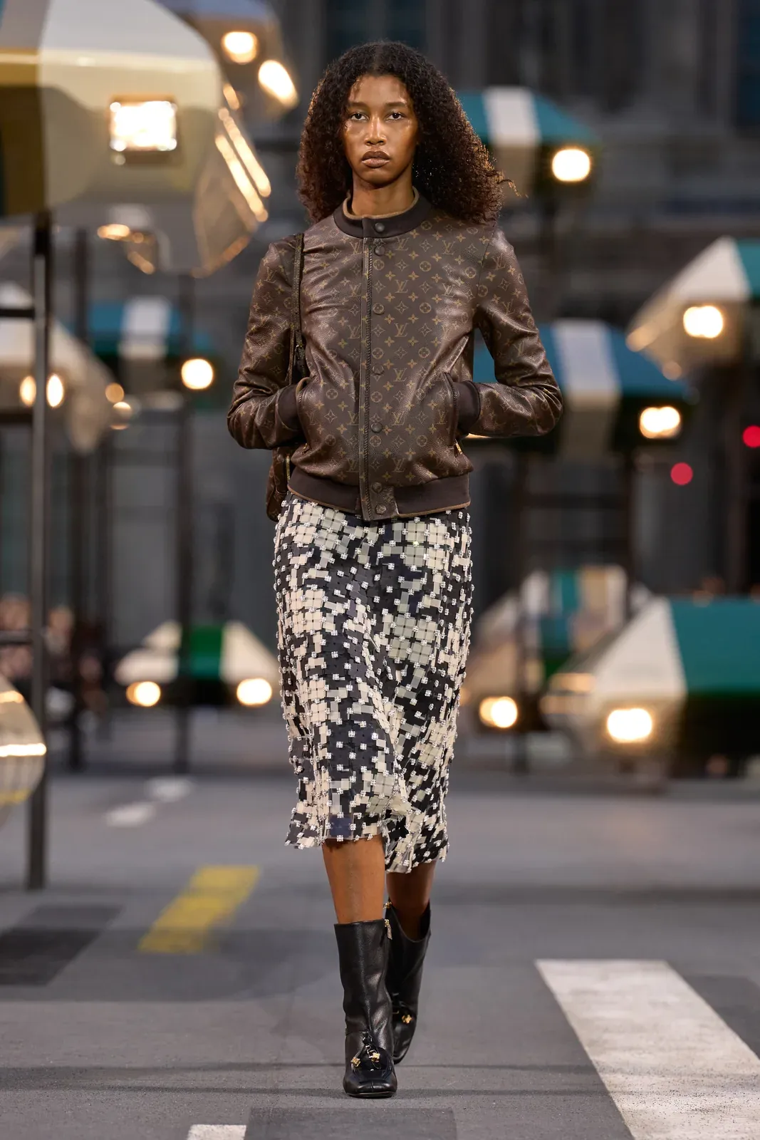 metal-louis-vuitton-ss27-39