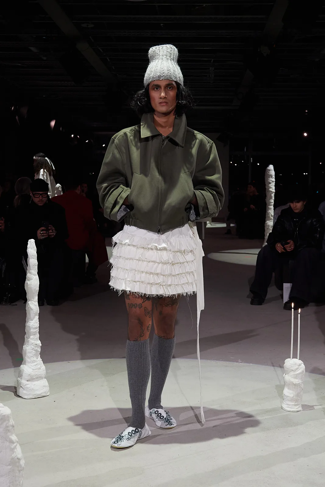 MARKE_AW24_Look012_by_James-Cochrane_for_BFW