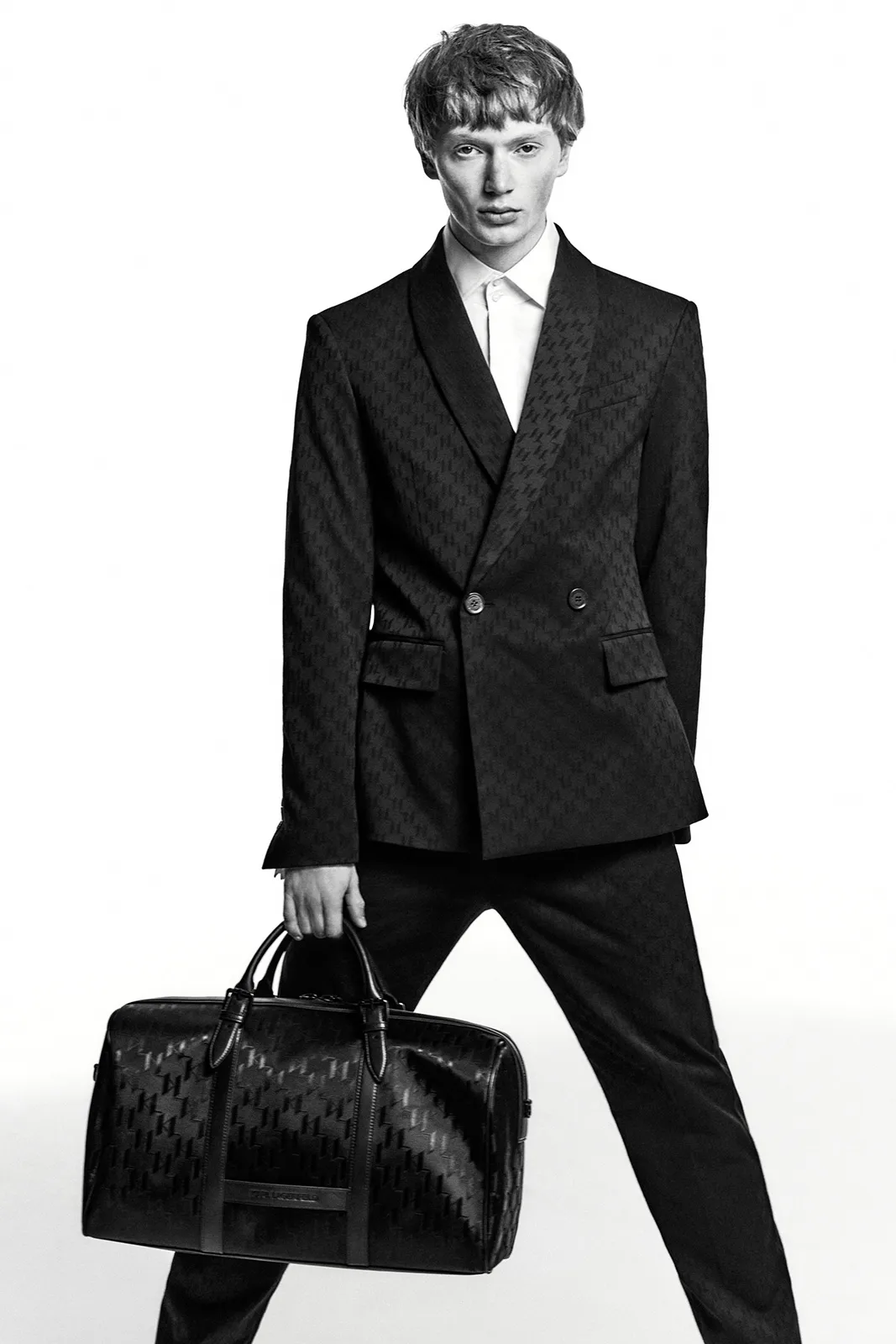 Karl-Lagerfeld-FW-2024_8