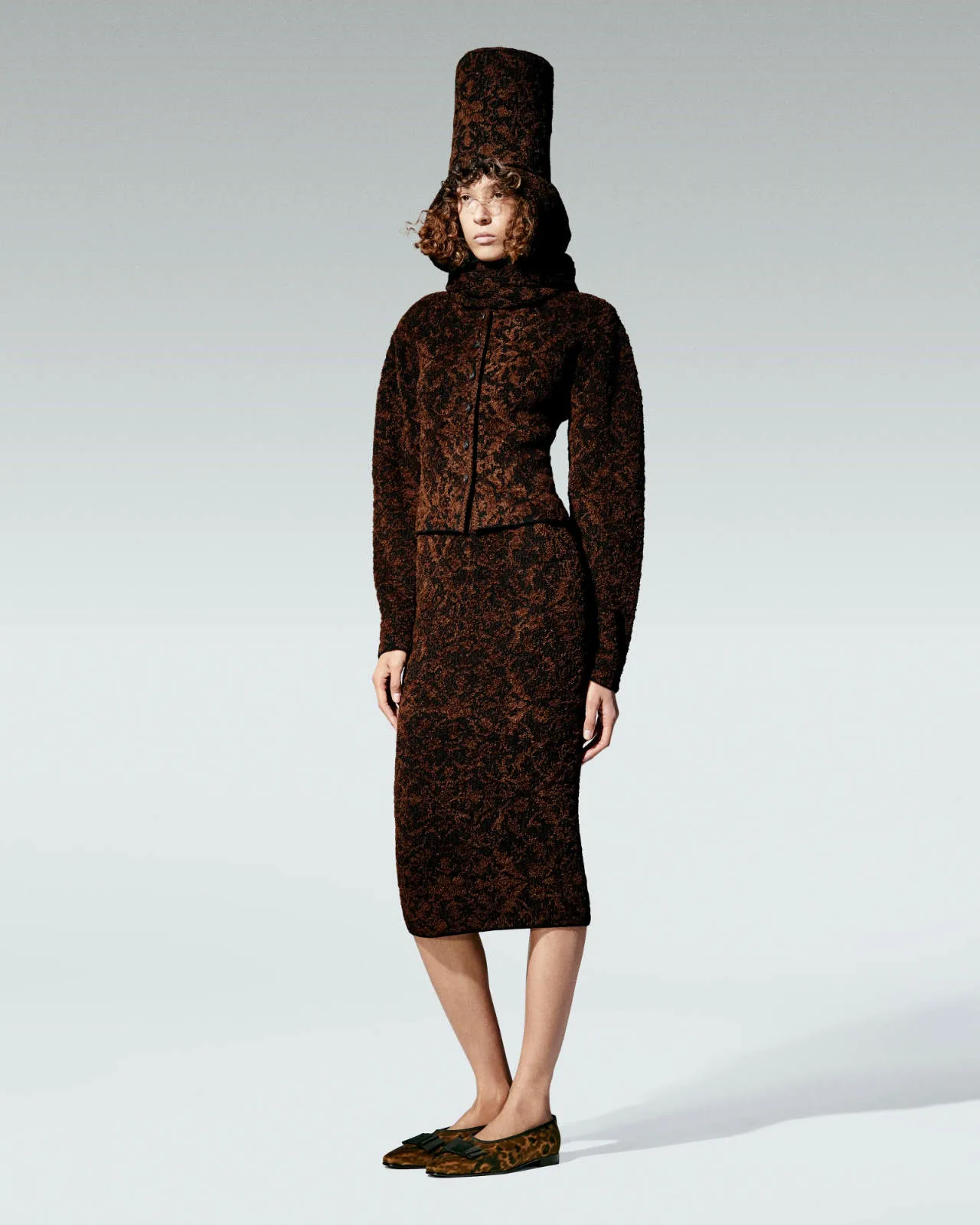 Loro_Piana_Fall_Winter_2026-2027_Womens_Collection_Look_2