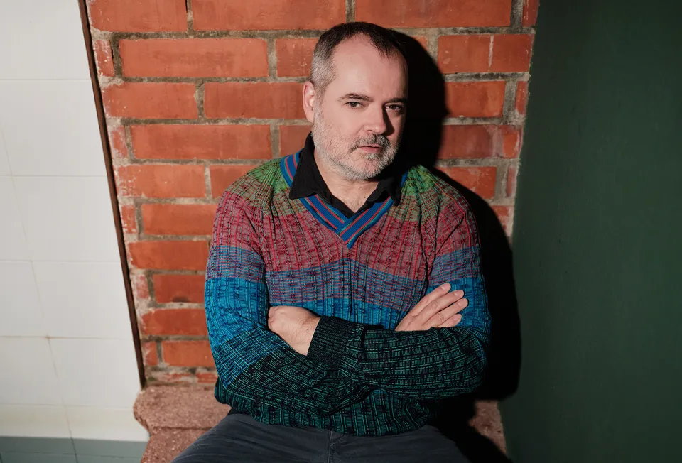 Sergi Doladé