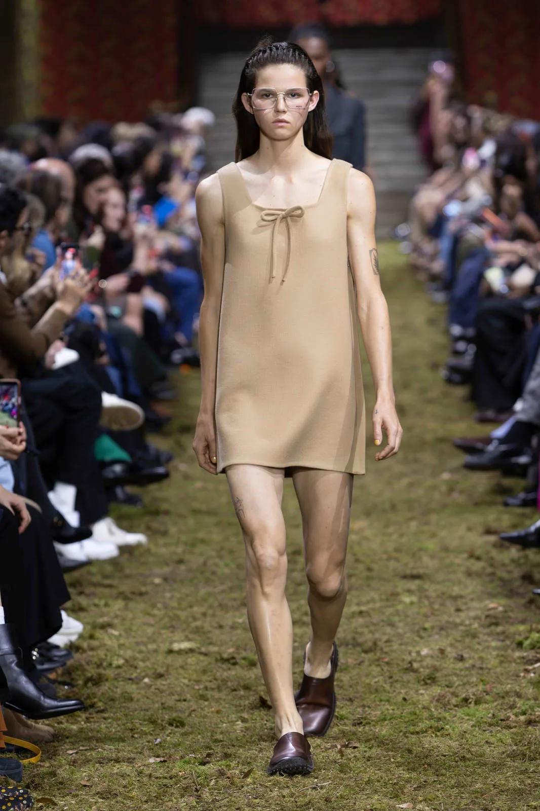 Miu Miu_FW26_Best Look 12