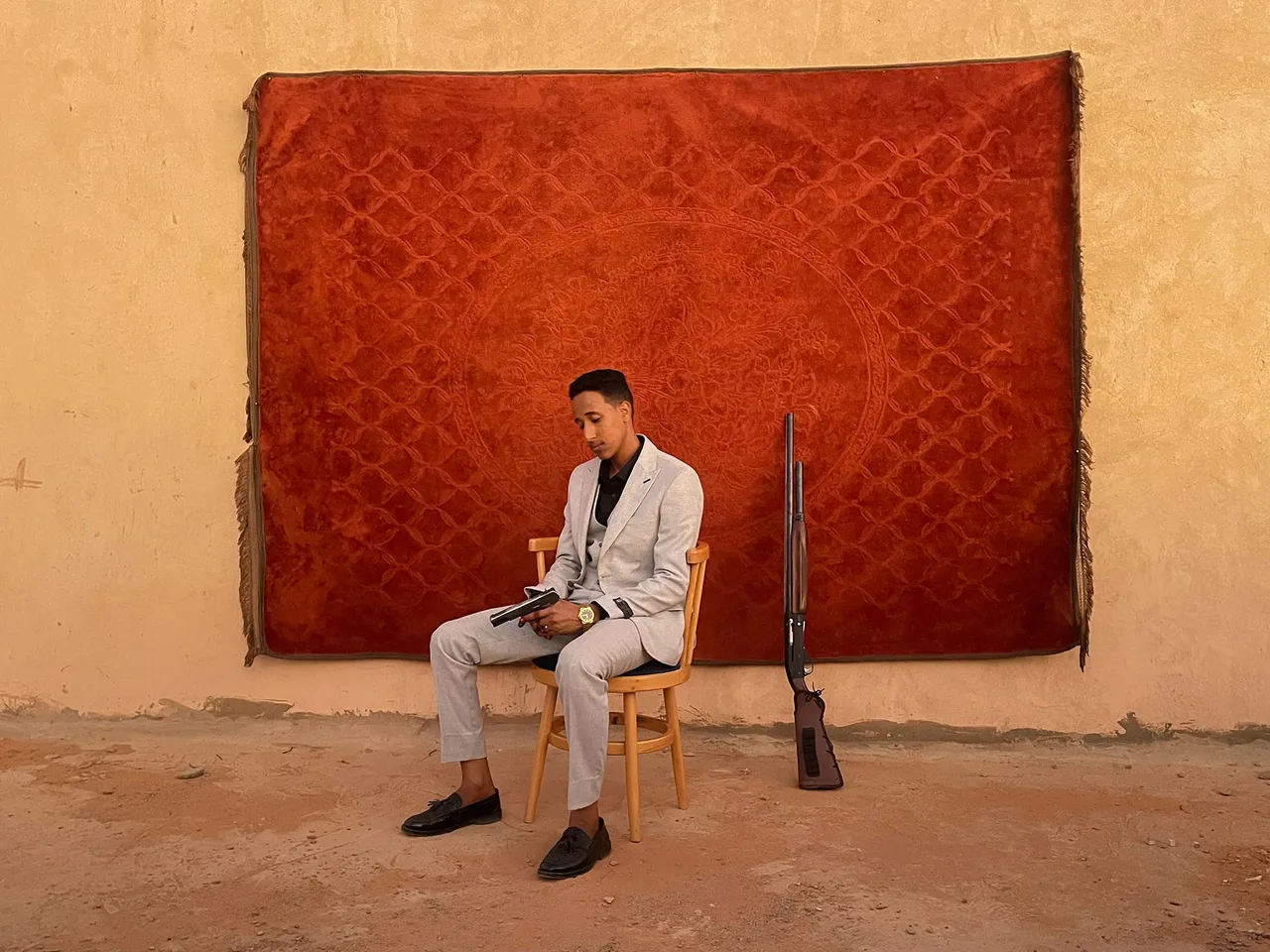 002_Africa_Singles_Mosab-Abushama