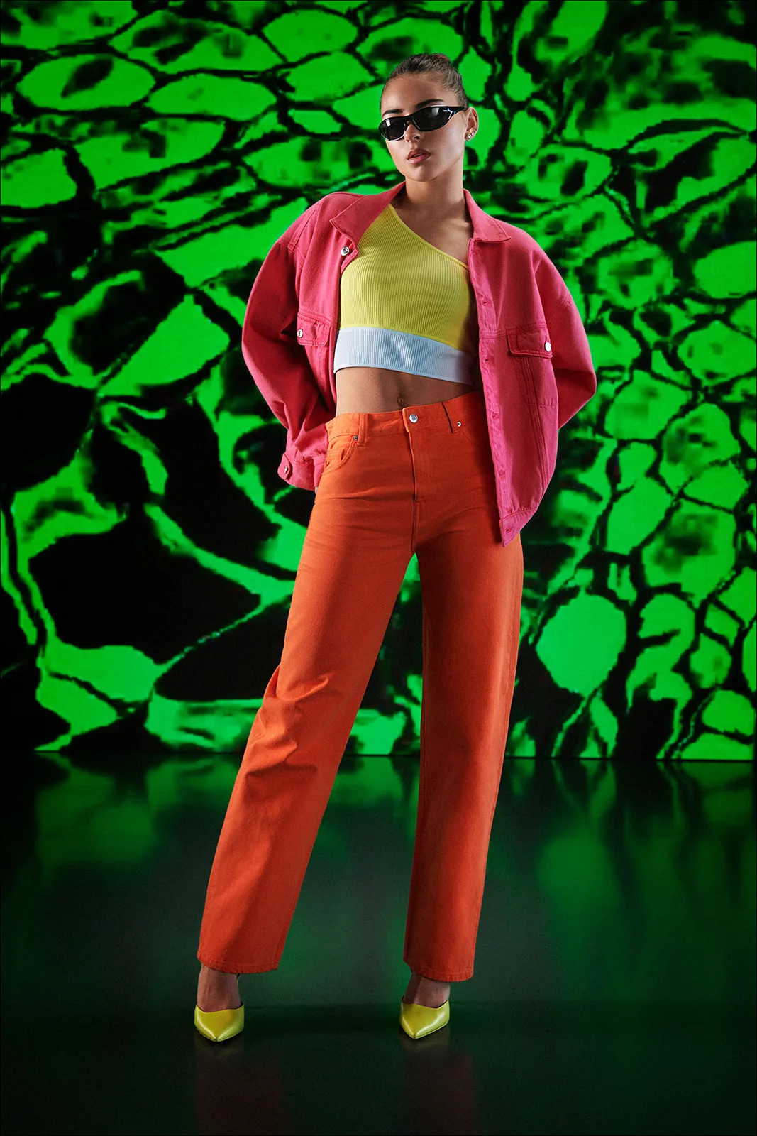 Bershka S S 2022 Metalmagazine 4.jpg