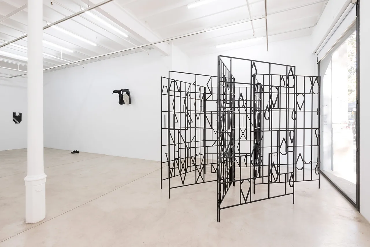 The Perfect Lover Metalmagazine 14