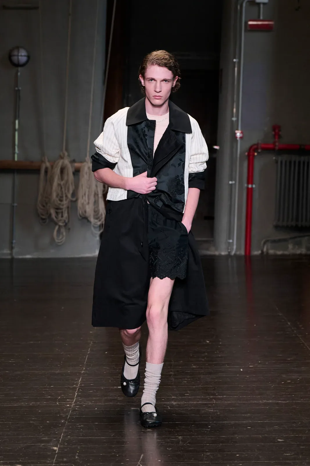 metal-simone-rocha-22