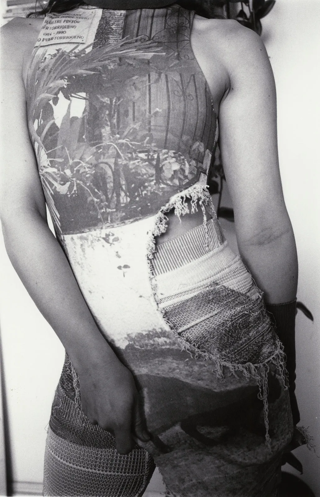 Krystal Paniagua Metalmagazine 25.jpg