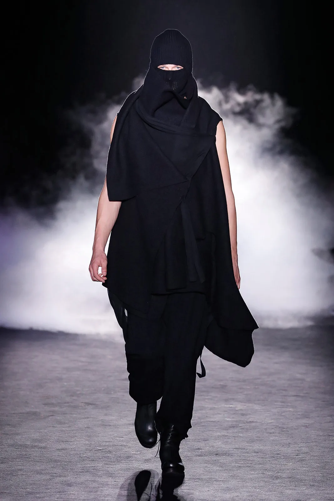 Boris Bidjan Metalmagazine 3