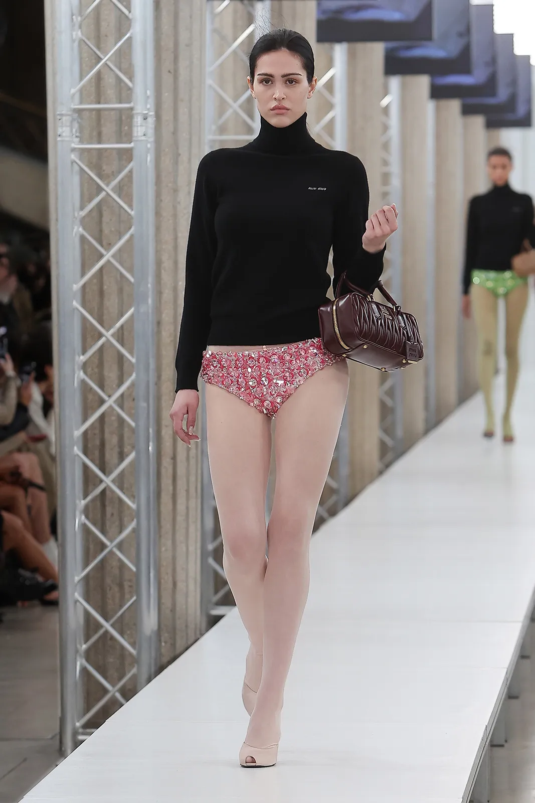 Miu Miu Fw 23 23