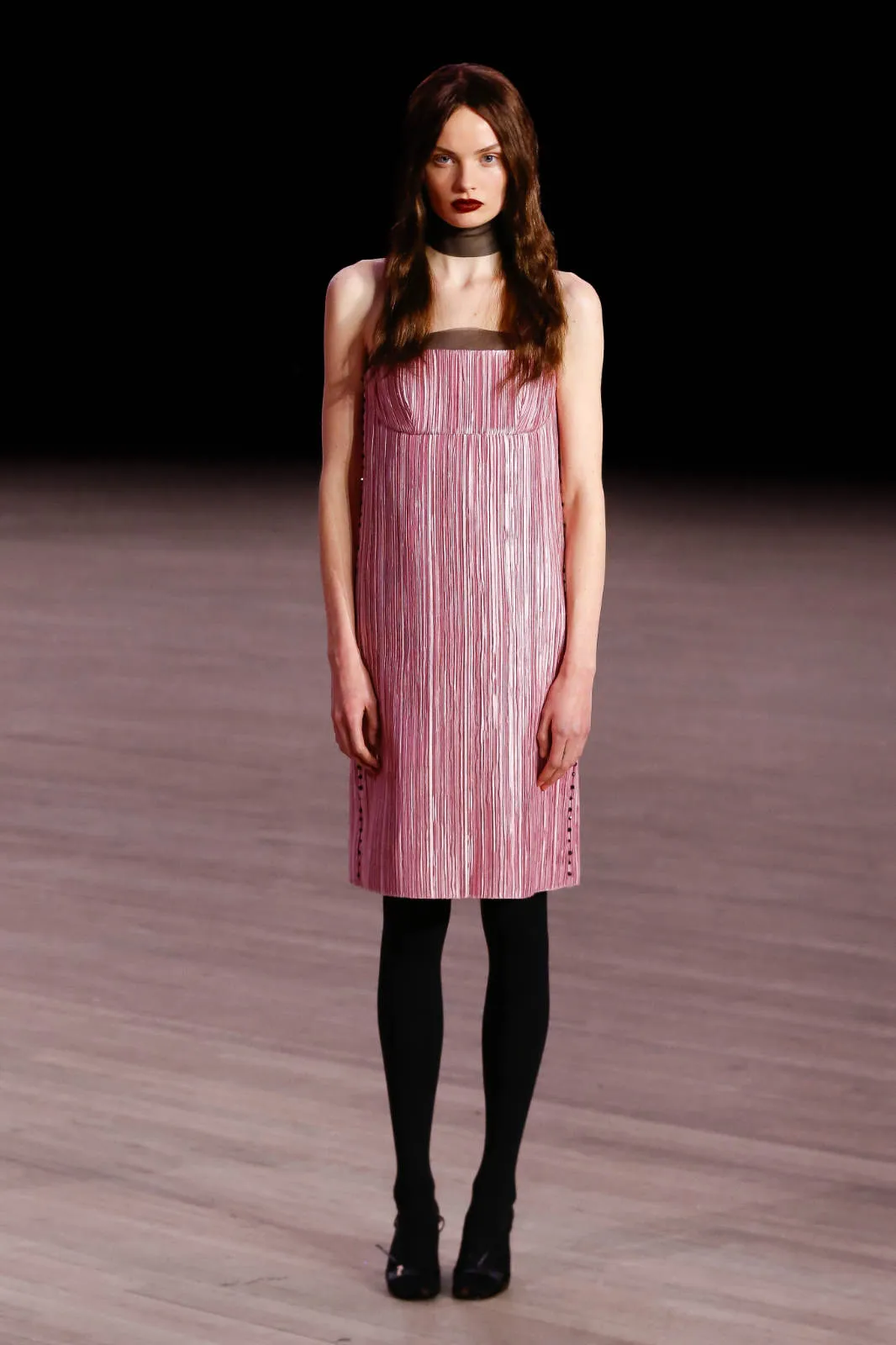 Marc_Jacobs_FW26_20