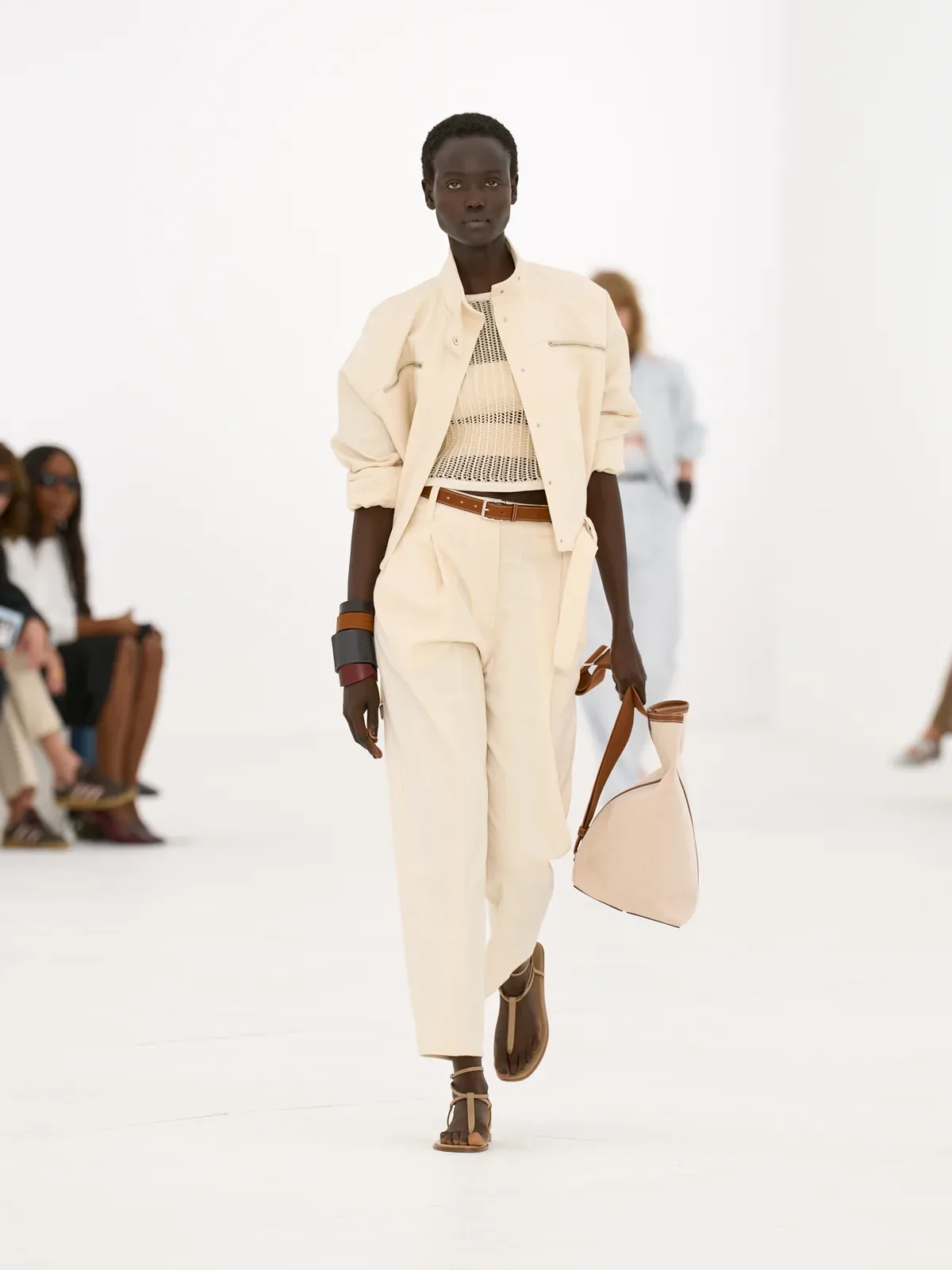 metal-hermes-ss27-06