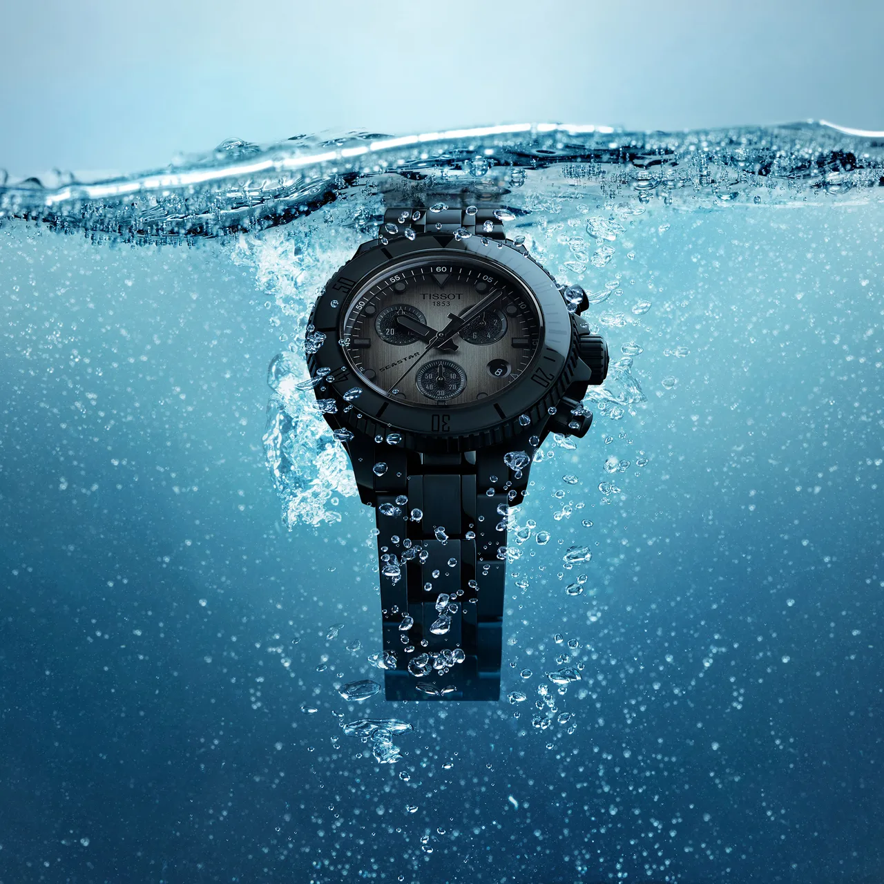 TISSOT-Seastar-38-mm_T1202173306100