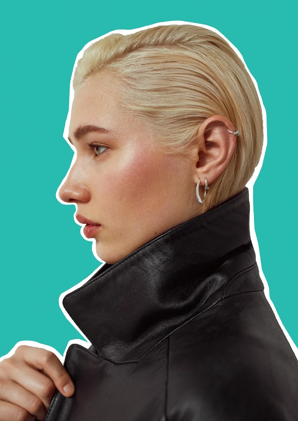 Weekday Brand Image 1.jpg