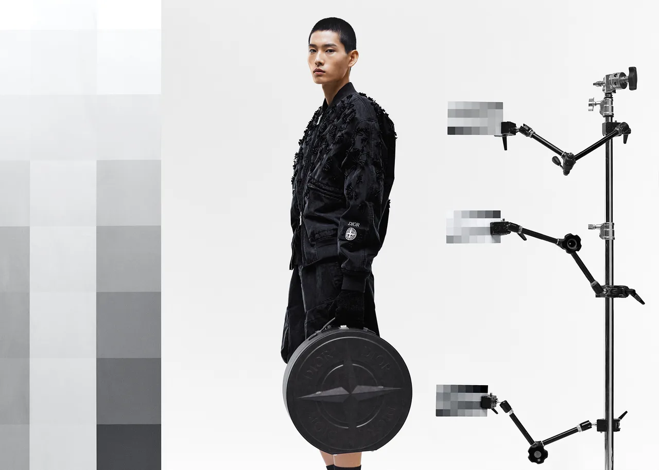 Dior-Men_Stone-Island_13