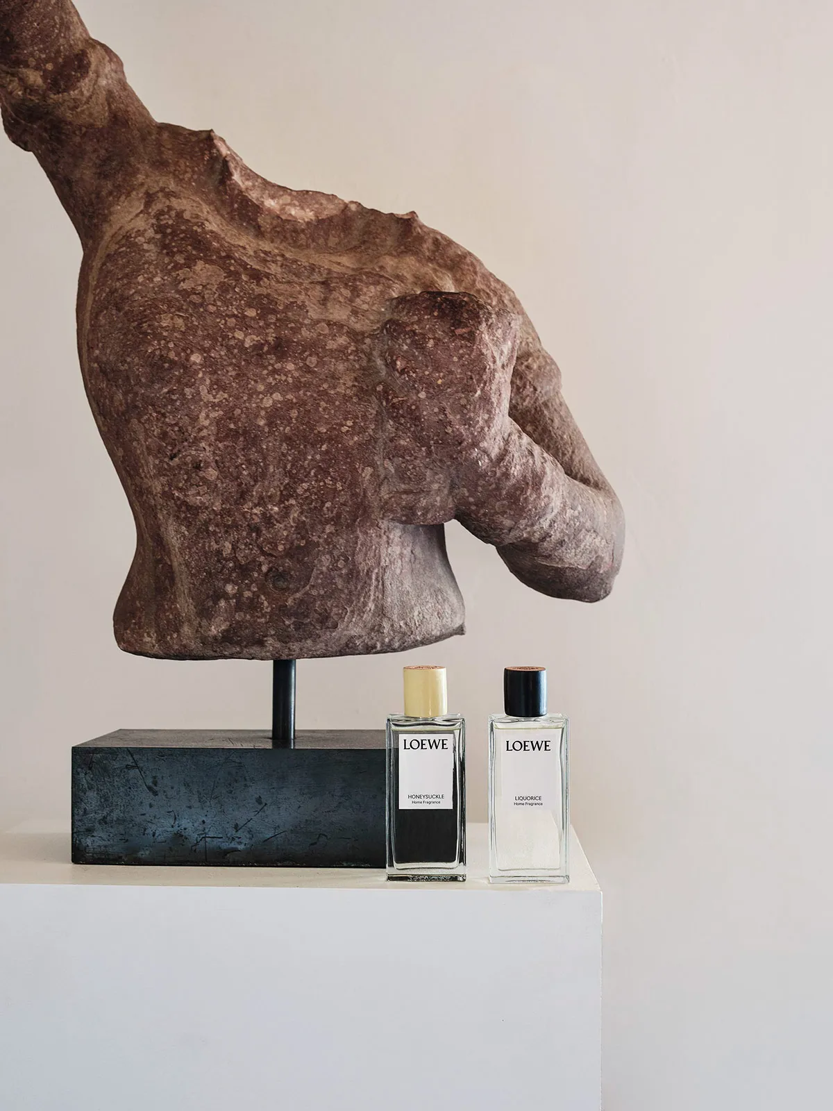 Loewe Home Scents