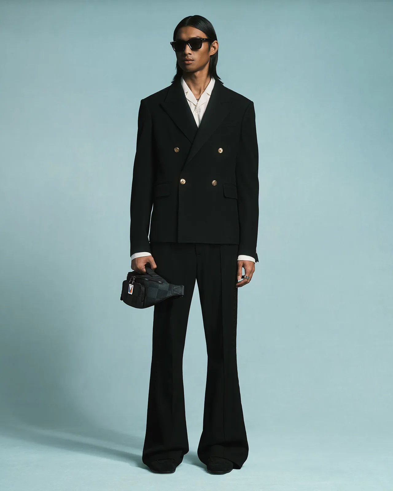 Louis-Vuitton_Capsule_Collection _americas-cup_22