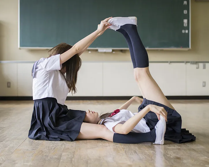 Yuki Aoyama