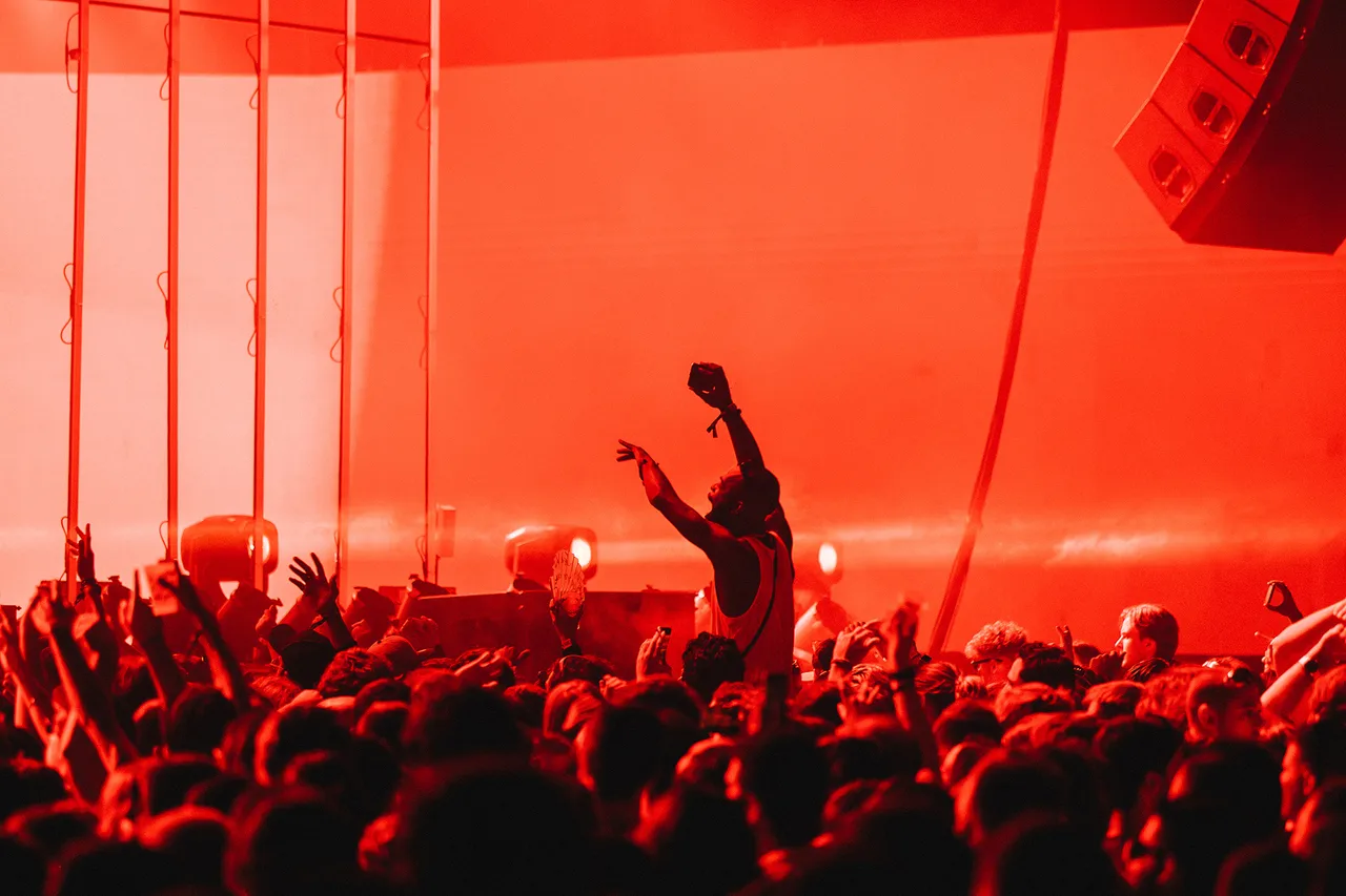 Neopop Festival 2023 2