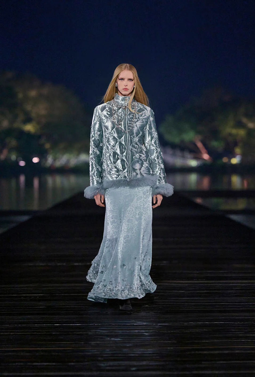 chanel_metiers-dart-collection_6