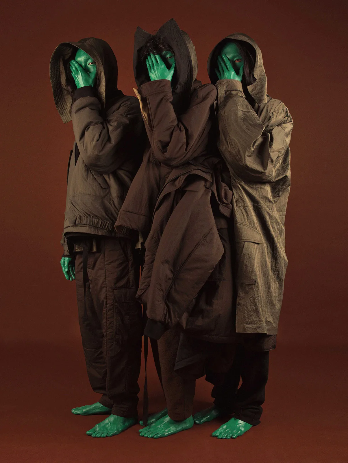 Joe Chia Metalmagazine 7