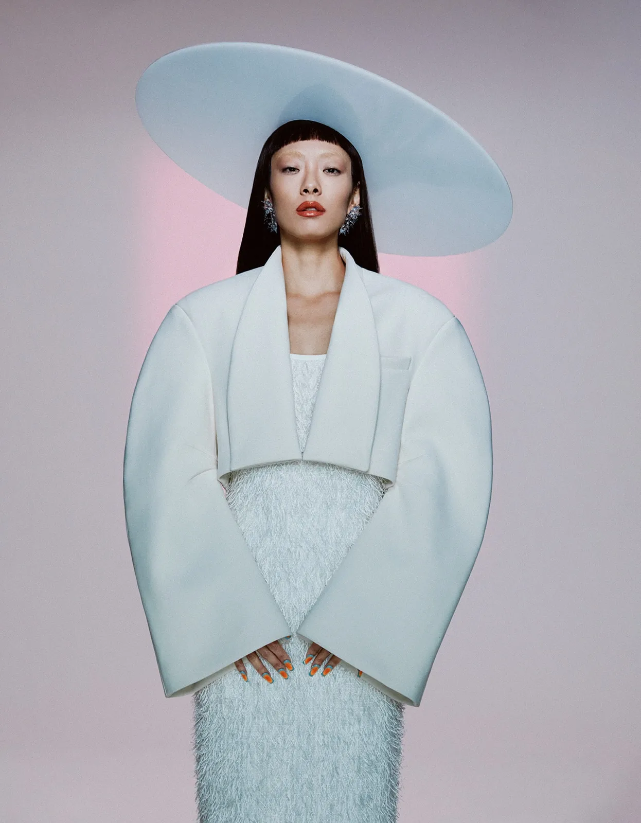 11_Rina_Sawayama_for_Zalando 2