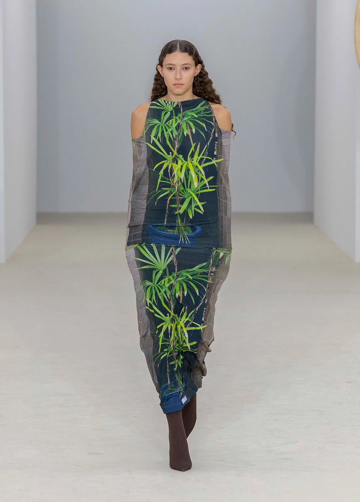 ISSEY-MIYAKE_SS26_23