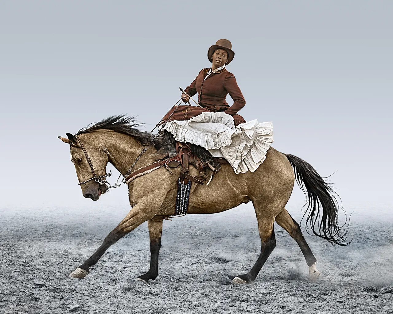 Ayana-V-Jackson-6