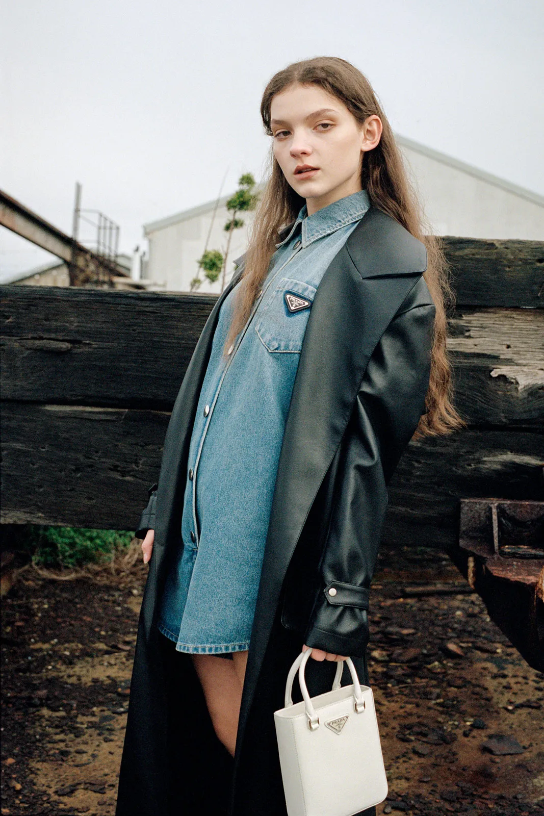 Cathylmarshall Metalmagazine 3