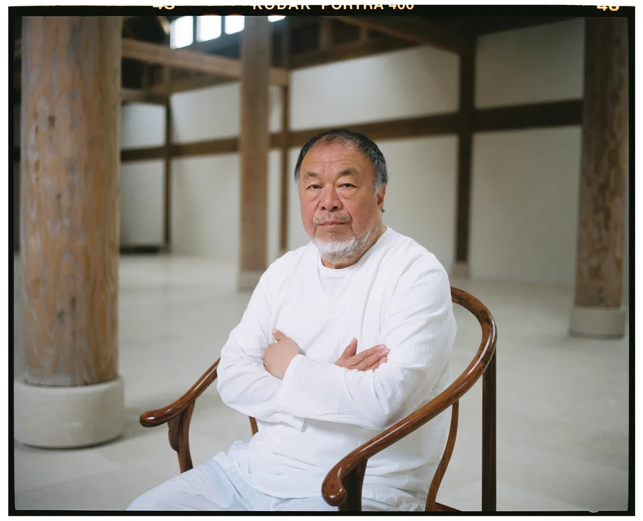 METAL-52-AIWEIWEI-1