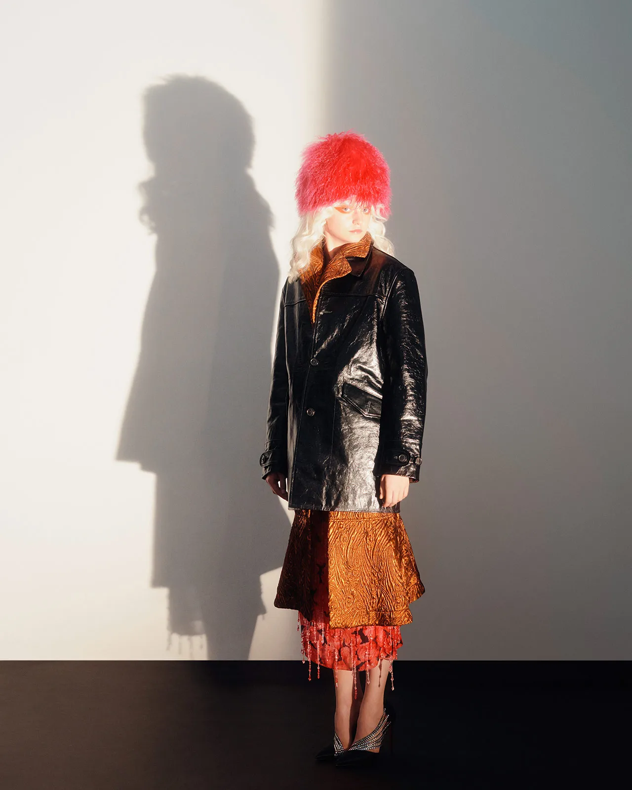 Marcuspaarmann Metalmagazine 10.jpg
