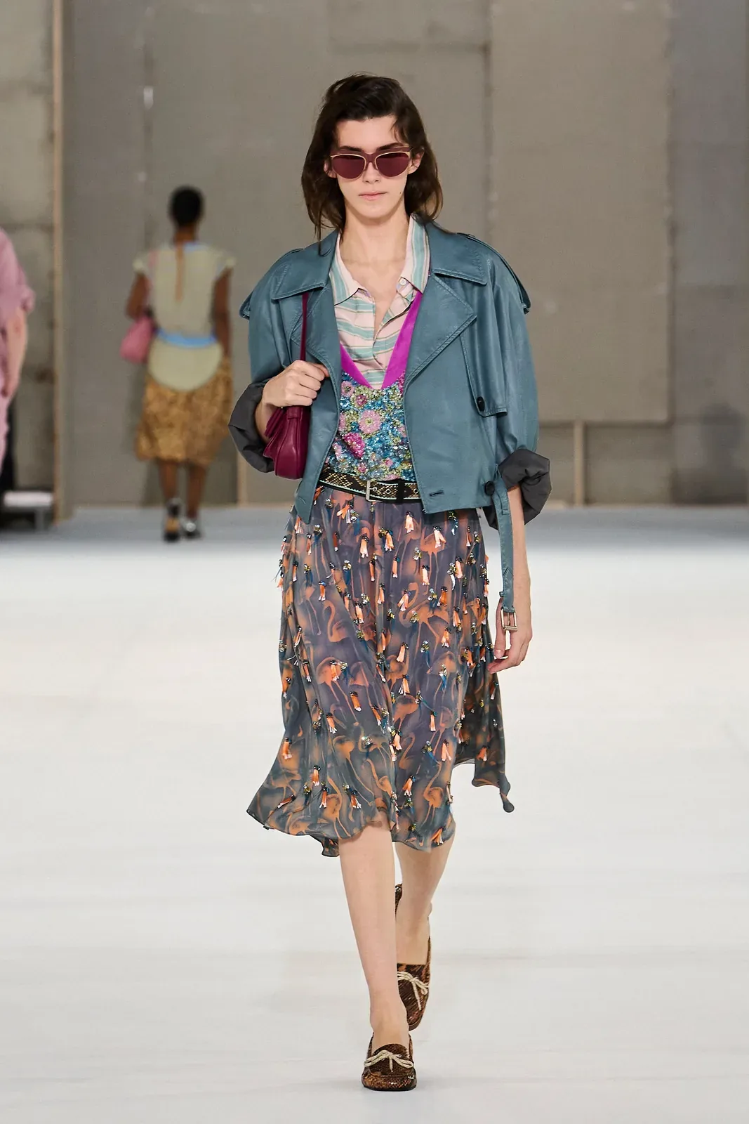 metal-dries-van-noten-ss27-17