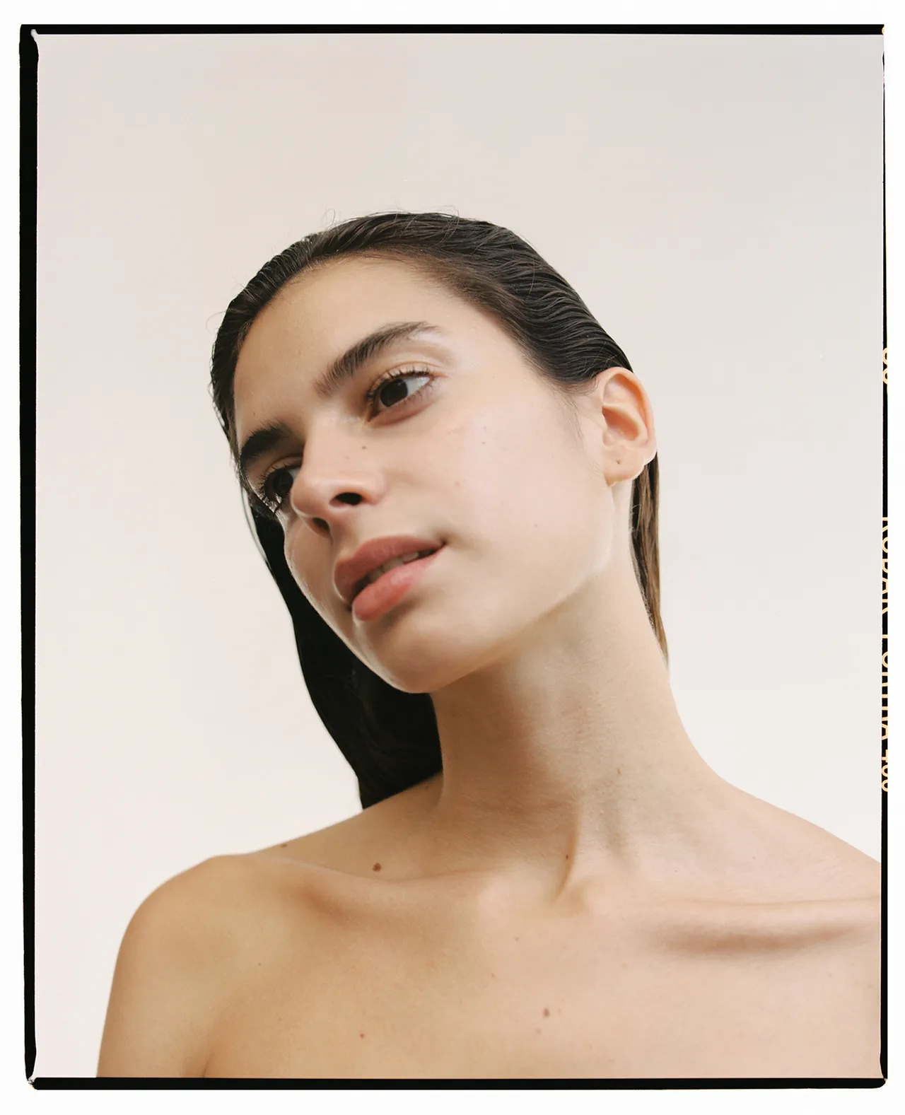Roda Cosmetics Metalmagazine 10