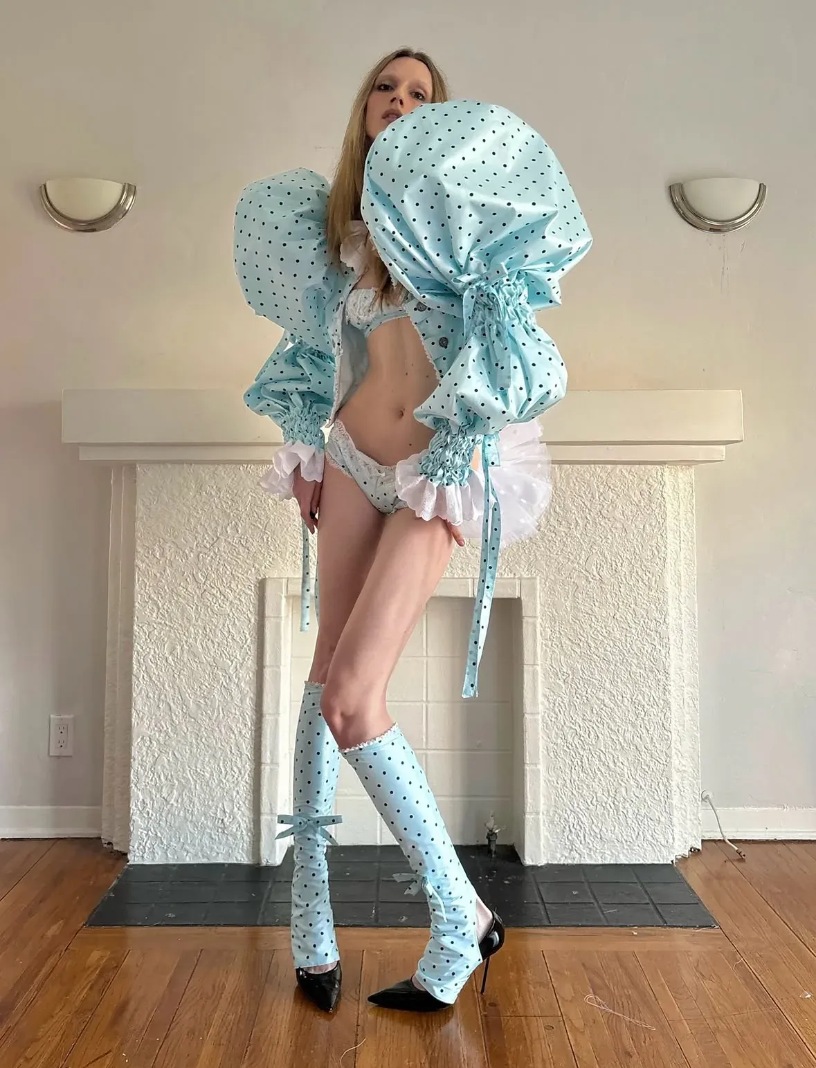 metal-erik-charlotte-23