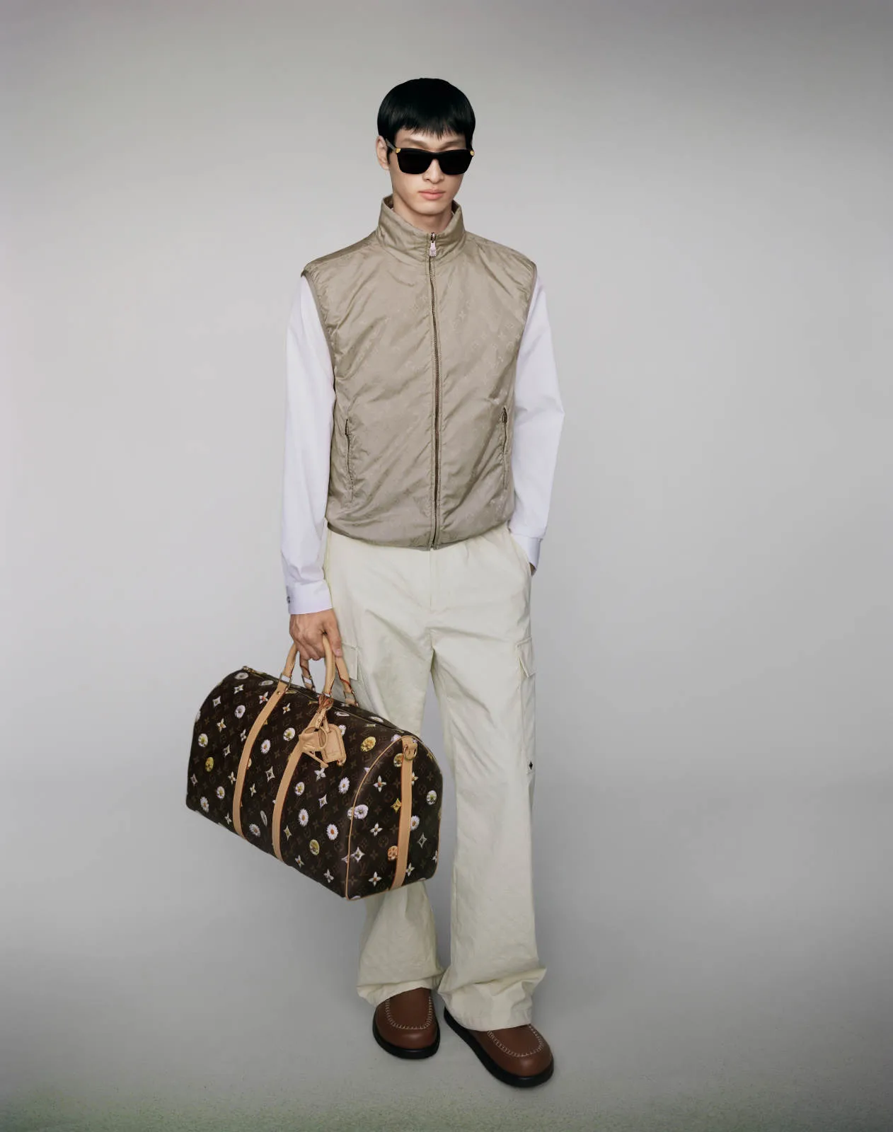 LOUIS-VUITTON-MEN-SPRING-26_4