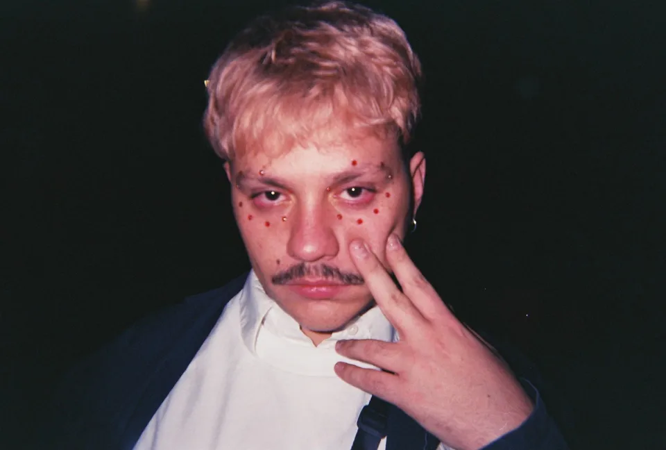 Juanpe Sánchez López