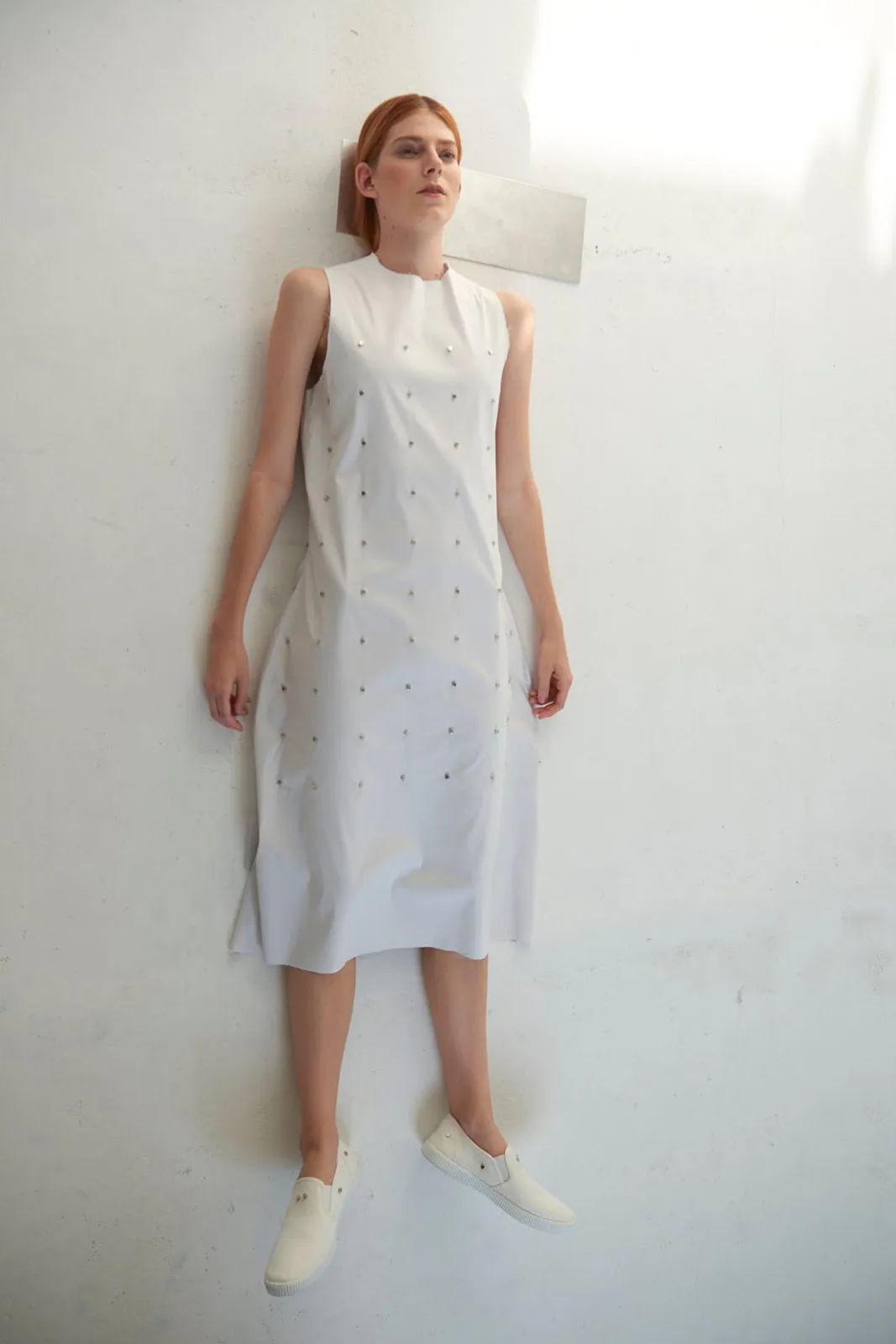 Wei Hung Chen Metalmagazine 7