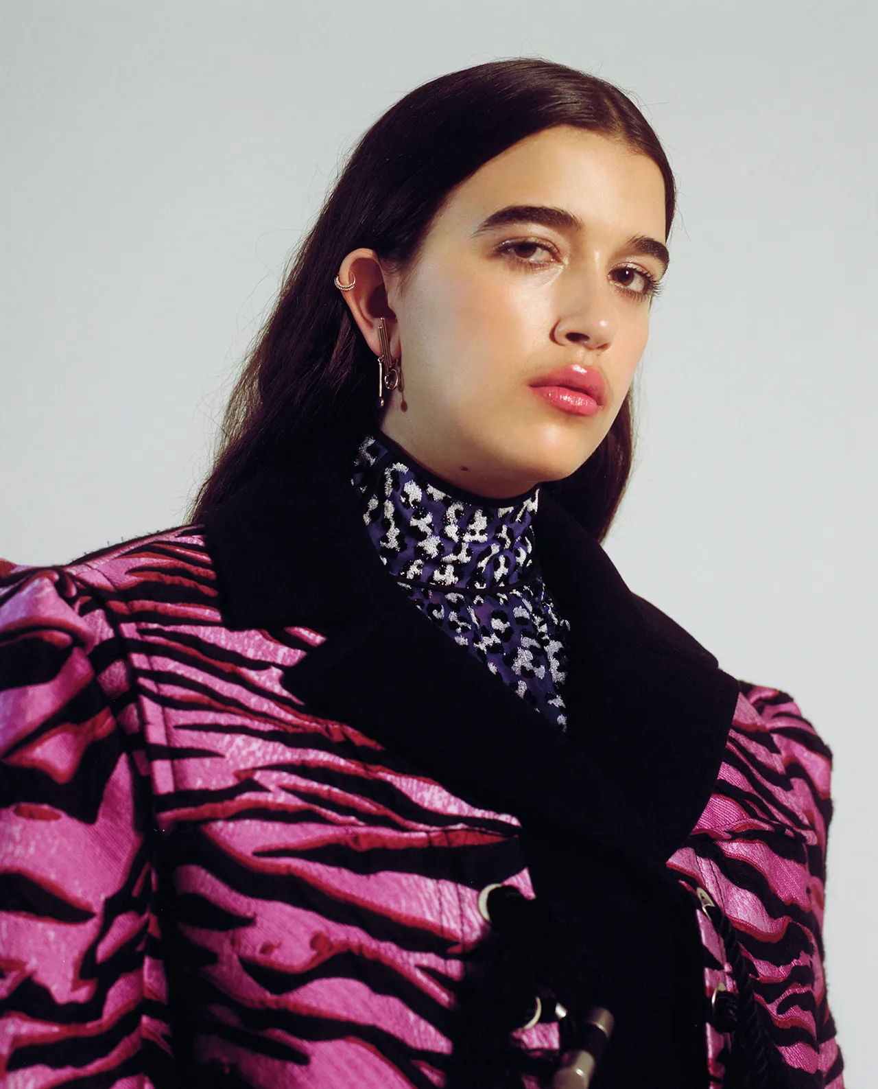 Nicolas Coulomb Florence Tetier Metalmagazine36 4
