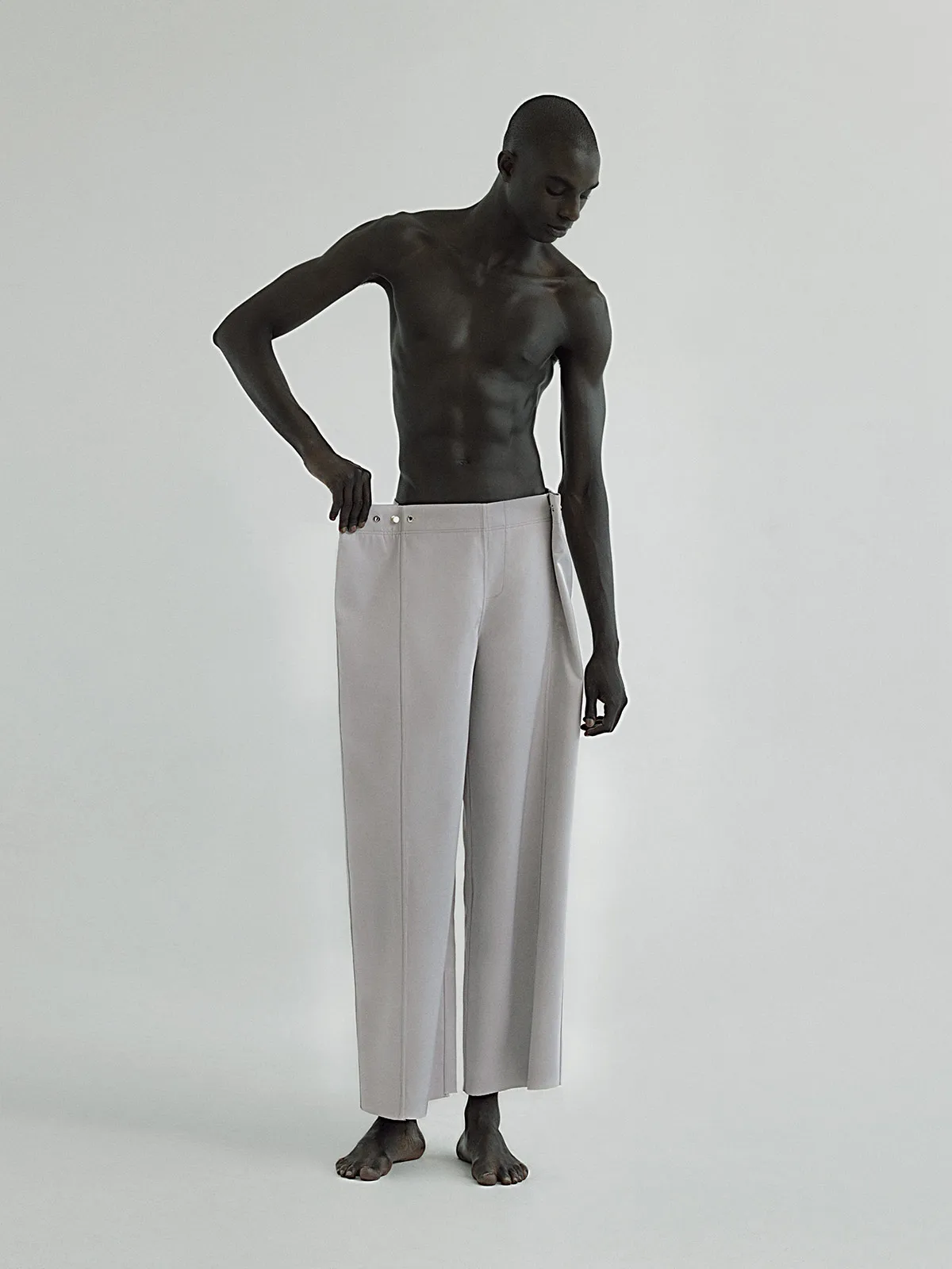 Wei Hung Chen Metalmagazine 1