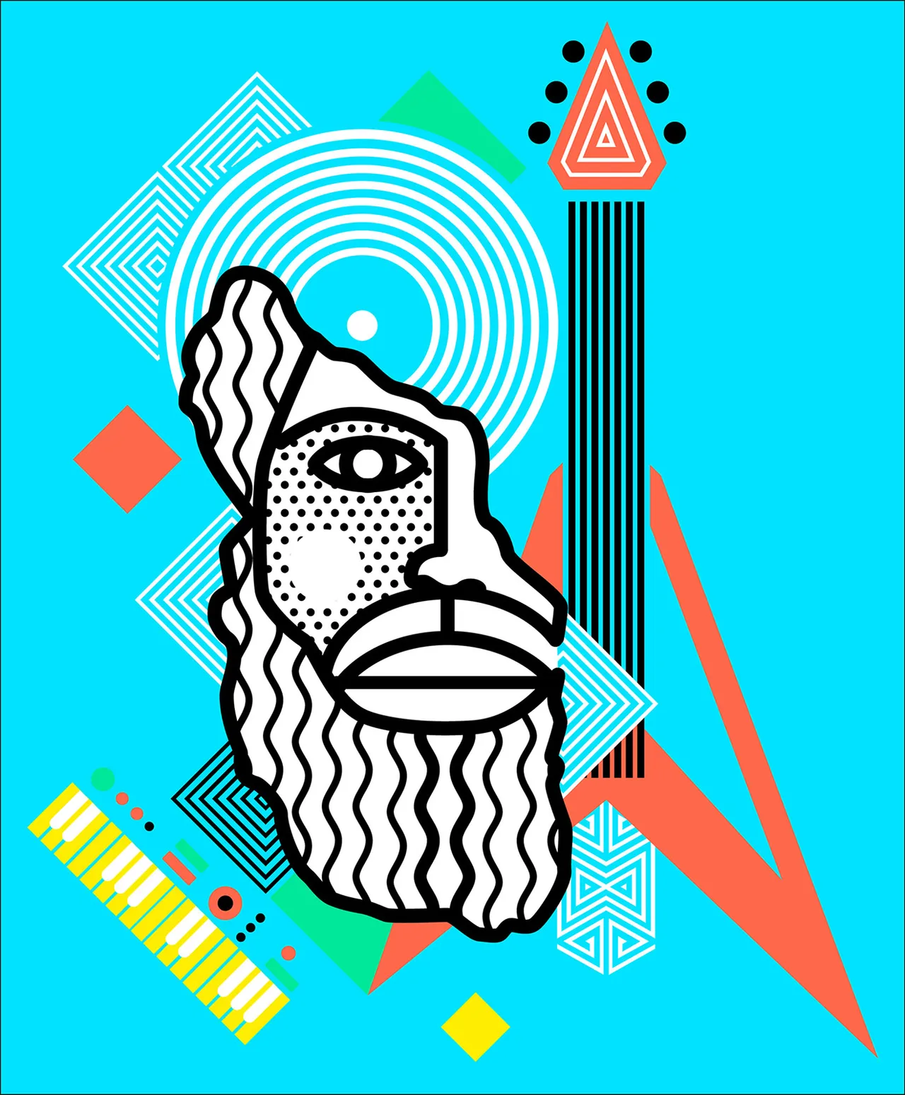 Movistar Curiosus Fest 2018