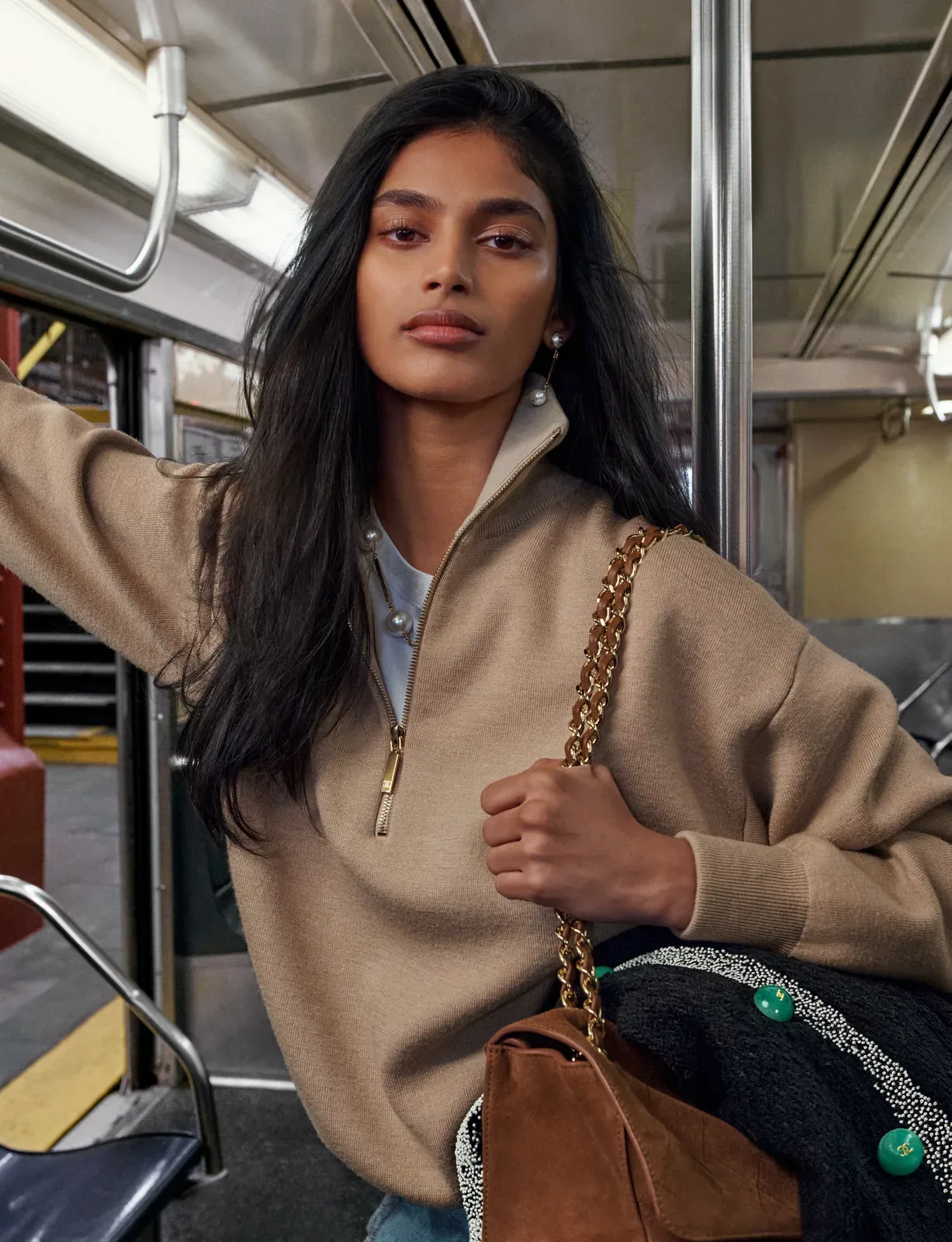 metal-chanel-campaign-edit-21