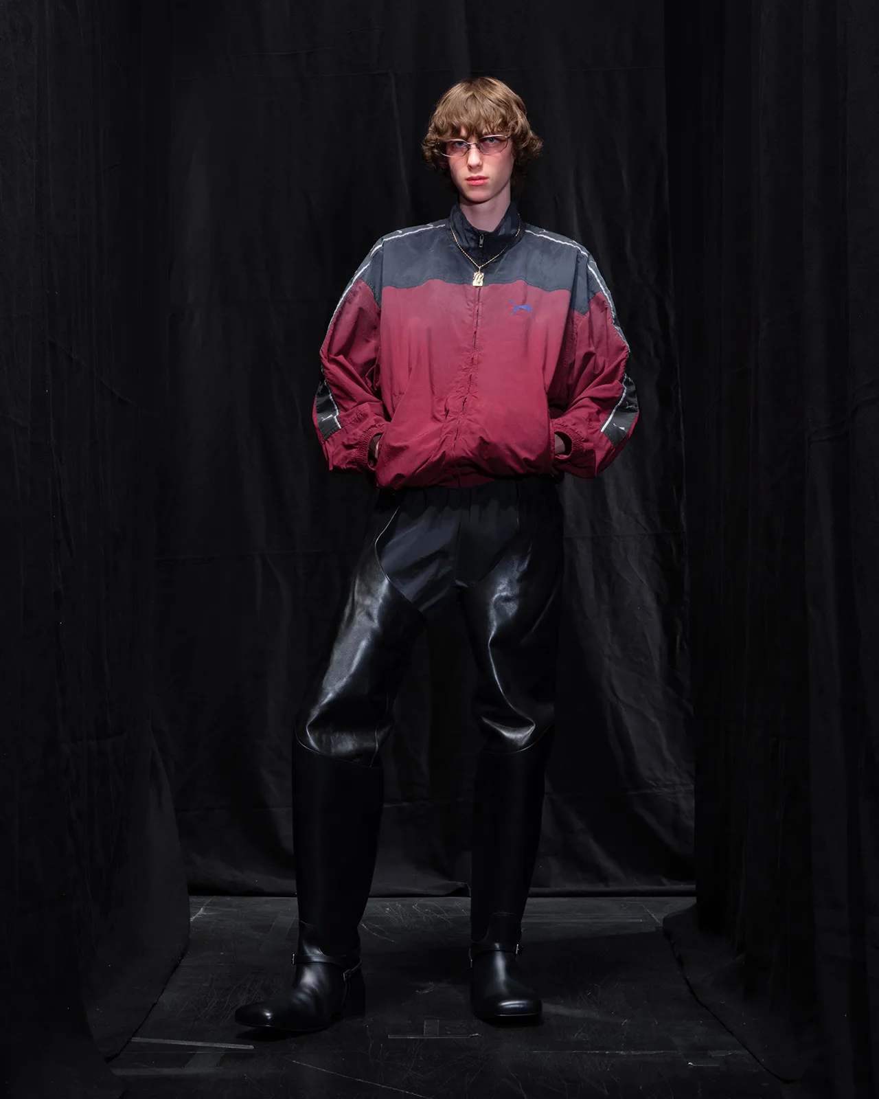 BALENCIAGA-WINTER-25-LOOK-50_FRANCOIS