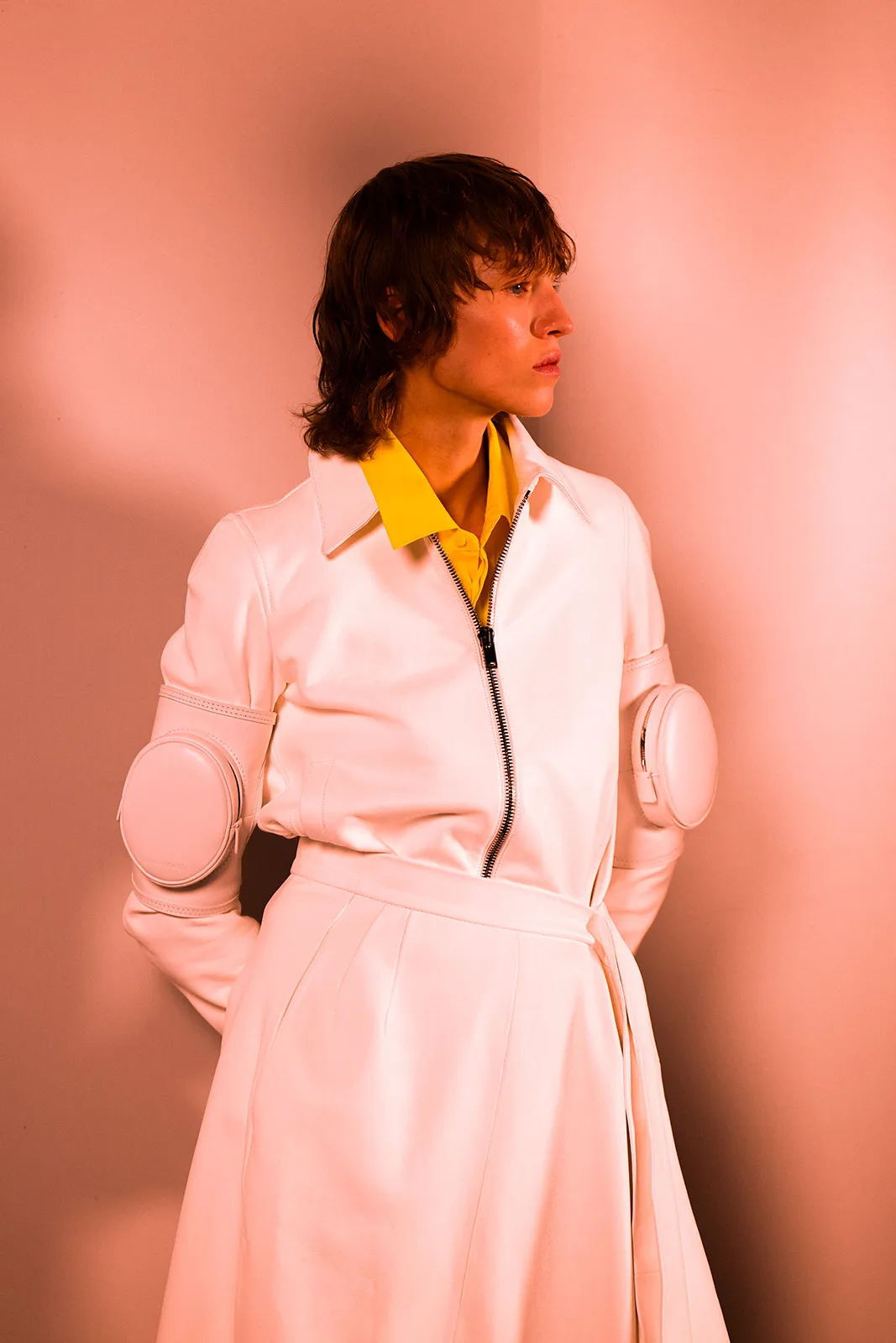 backstage-alain-paul-ss025-56