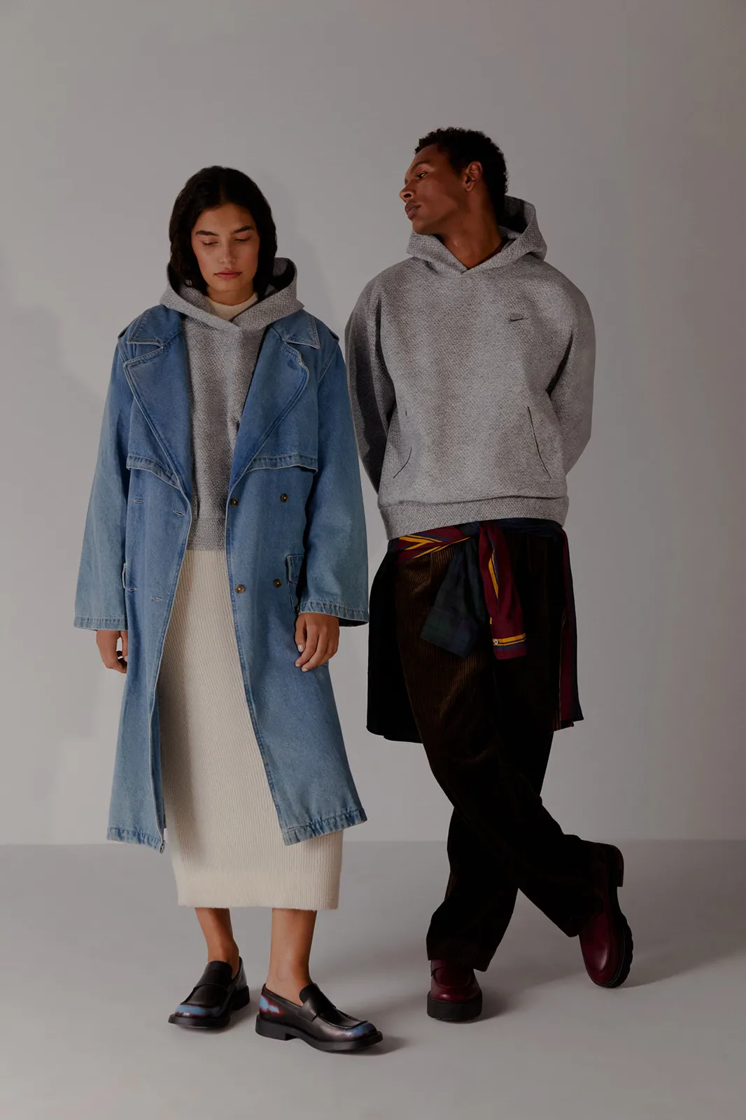 Nike Forward Metalmagazine 7