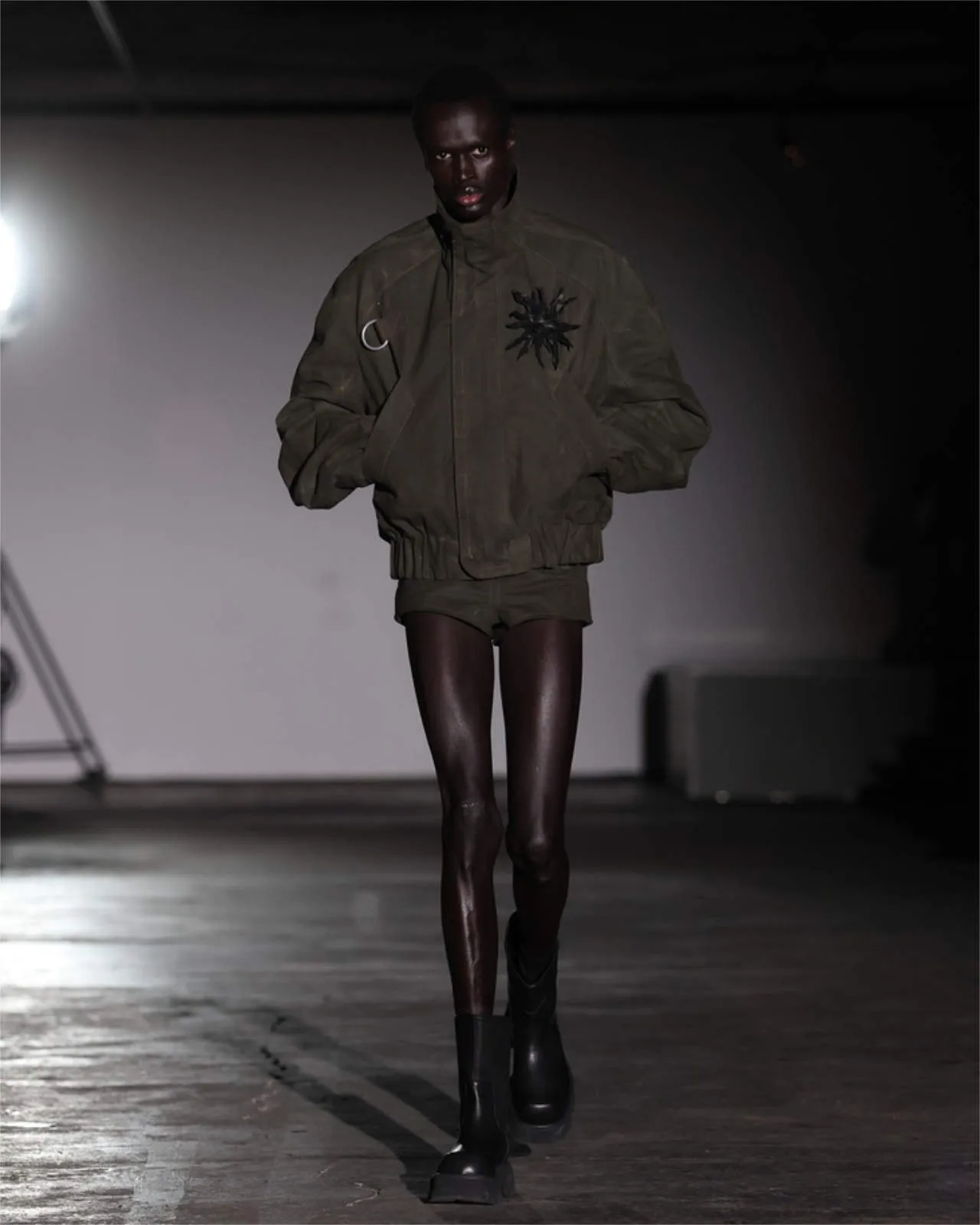 Unvain_Aw26_Look06_Social_by_Boris Marberg_for_BFW